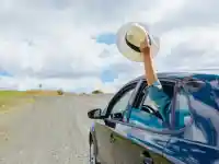TravelLove – историите зад пътуването започват тук