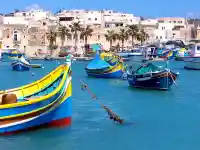 TravelLove – историите зад пътуването започват тук
