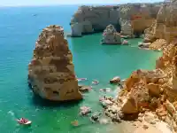 TravelLove – историите зад пътуването започват тук