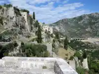 TravelLove – историите зад пътуването започват тук