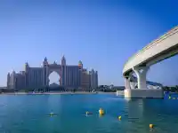 Скандалните тайни на TravelLove, които ще шокират туристите!