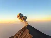 Скандалните тайни на TravelLove, които ще шокират туристите!