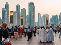 Скандалните тайни на TravelLove, които ще шокират туристите!