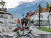 Скандални тайни на пътешествениците: Какво не знаеш за Travellove.bg?