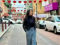 Скандални тайни на пътешествениците: Какво не знаеш за Travellove.bg?