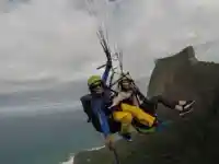 Скандални тайни на пътешествениците: Какво не знаеш за Travellove.bg?