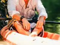 Скандални тайни на пътешествениците: Какво не знаеш за Travellove.bg?