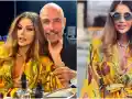 Тревожни новини за Есил Дюран – вадят гной с пункции от главата й