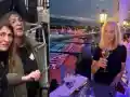 Тризначката Любов се оперира, за да не прилича на сестрите си (НЯМА да повярвате – СНИМКИ)