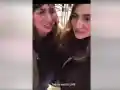 Тризначките от „Биг Брадър“ шокираха Лондон с провокация под прозорците на Уилям!