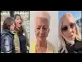 Тризначната Любов се прибира по спешност у нас да спасява майка си! ЦЯЛАТА ДРАМА