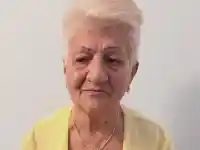 Тризначната Любов се прибира по спешност у нас да спасява майка си! ЦЯЛАТА ДРАМА