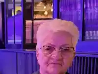 Тризначната Любов се прибира по спешност у нас да спасява майка си! ЦЯЛАТА ДРАМА