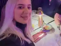 Тризначната Любов се прибира по спешност у нас да спасява майка си! ЦЯЛАТА ДРАМА