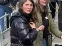 Тризначната Любов се прибира по спешност у нас да спасява майка си! ЦЯЛАТА ДРАМА