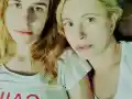 Шок! Мила Роберт чака бебе? Ваня Щерева в паника!