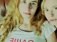 Шок! Мила Роберт чака бебе? Ваня Щерева в паника!