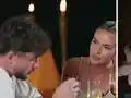 ТРУС в „Ергенът“: Марин се натиска с казахстанката Алия в басейна, Михаела изпада в нервен срив! (ВИЖ ТУК)