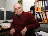 Шокираща загуба: Почина легендарният Минчо Празников!