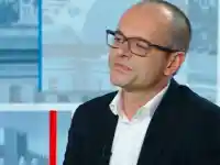 Шок! Скандал с Александър Колячев – КЗП потъва в хаос!