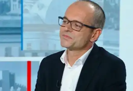 Шок! Скандал с Александър Колячев – КЗП потъва в хаос!