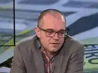 Шок! Скандал с Александър Колячев – КЗП потъва в хаос!