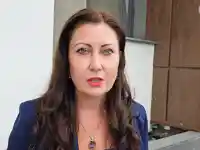 Шок! Скандал с Александър Колячев – КЗП потъва в хаос!