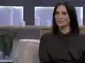 УЖАС! Мария Силвестър на косъм от смъртта – бита и душена зверски