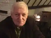 Шок! България загуби легенда - Любомир Пеевски мъртъв на 82!