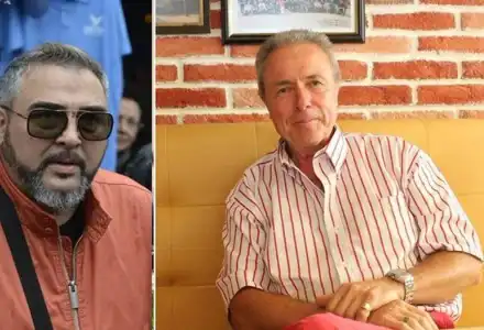 Устата и Христо Кидиков притеснени от цените на горивата! Сашка Васева – над нещата