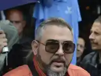 Устата и Христо Кидиков притеснени от цените на горивата! Сашка Васева – над нещата