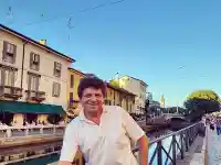 Устата и Христо Кидиков притеснени от цените на горивата! Сашка Васева – над нещата