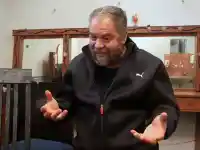 Устата и Христо Кидиков притеснени от цените на горивата! Сашка Васева – над нещата