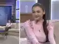 Крисия шокира с любовна история с шампиона Никола Цолов!