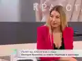 Скандал в Нова: Рачков пробутва годеницата си Вики на малкия екран!