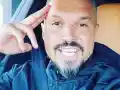 Валери Божинов влиза в "Трейтърс"! Какво да очакваме?