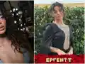 Валерия Дакова в шок! Моли се за слънце, след като купи нова кола!