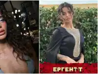 Валерия Дакова в шок! Моли се за слънце, след като купи нова кола!