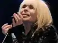 Ванга  направила  Лили звезда