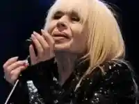 Ванга  направила  Лили звезда