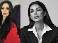 Шок! Мис България защити жертвата на естетични процедури!