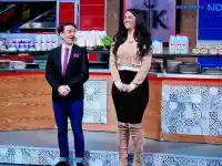 Шок! Нина Димитрова призна: Не си обработвам снимките!