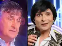 Веселин Маринов предрече: Иво Димчев ще спечели „Капките“