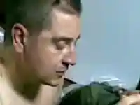 Шокиращи гаври с Юлиян Картофа в затвора! Какво се случва?