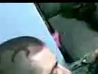 Шокиращи гаври с Юлиян Картофа в затвора! Какво се случва?