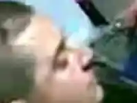 Шокиращи гаври с Юлиян Картофа в затвора! Какво се случва?
