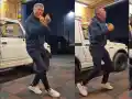 Шок и радост на юбилея на Балъков: Танци, спомени и любов!