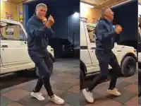 Шок и радост на юбилея на Балъков: Танци, спомени и любов!
