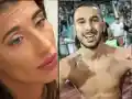 Вики от 'Ергенът' шокира с признание за Георги Йомов!