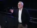 Виктор Чучков знае,  че ще прави кино  от четвърти клас